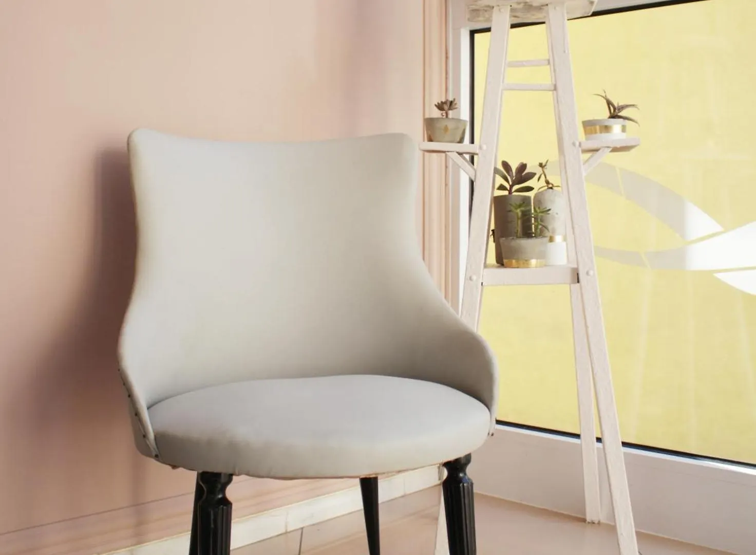 Residence Villa Milena 벨레지아아지마리나 0*,  이탈리아