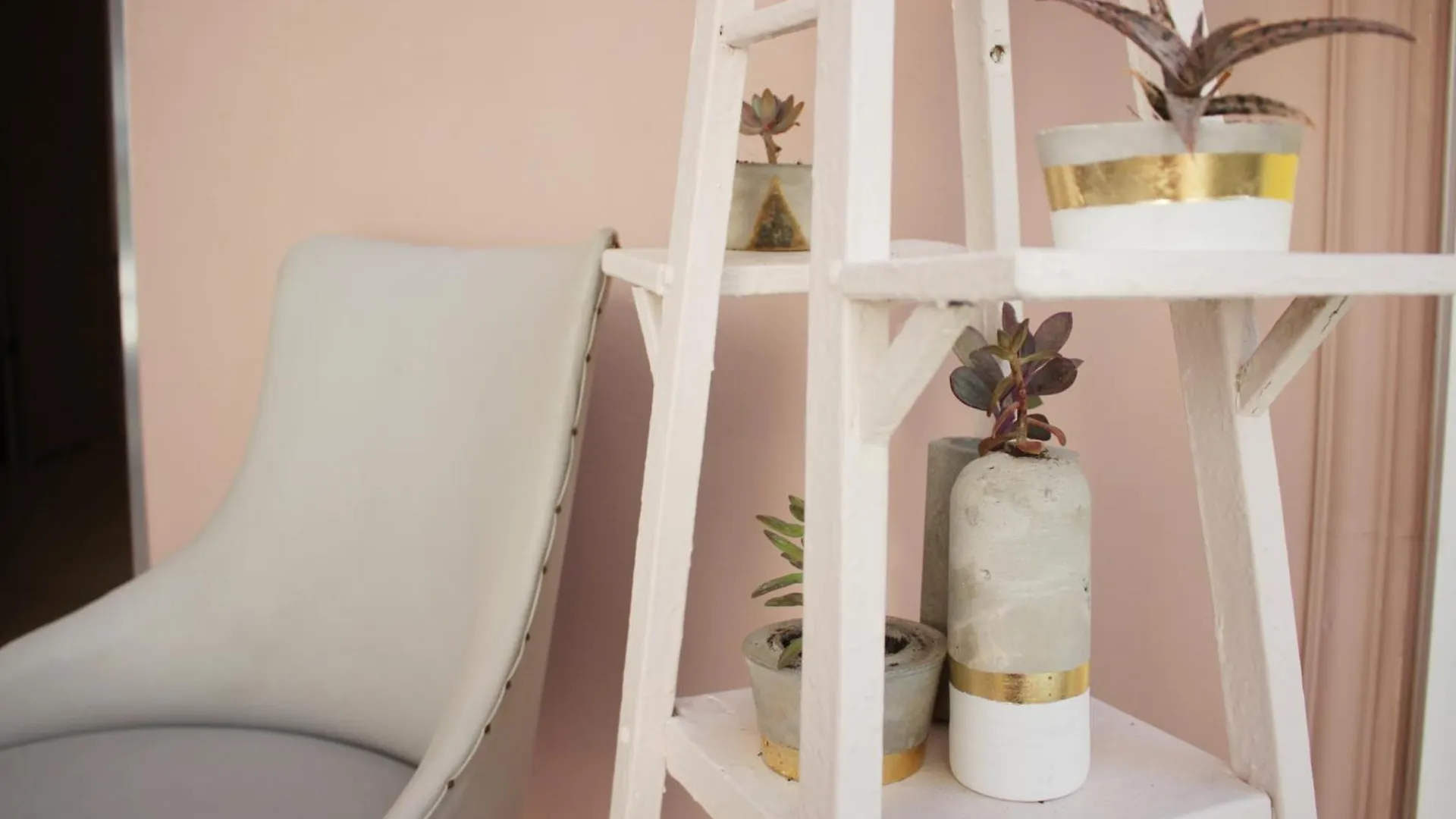 아파트 Residence Villa Milena 벨레지아아지마리나